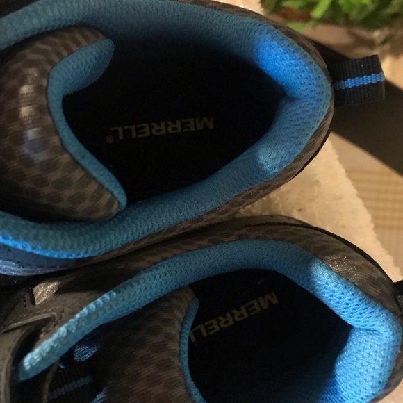 Merrell - Picture 6 of 7